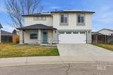 16023 Saint Helens Dr - Photo 1
