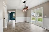 16023 Saint Helens Dr - Photo 10