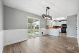 16023 Saint Helens Dr - Photo 11