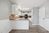 16023 Saint Helens Dr - Photo 12