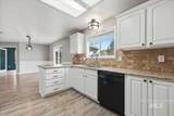 16023 Saint Helens Dr - Photo 13