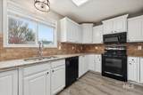 16023 Saint Helens Dr - Photo 14