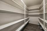 16023 Saint Helens Dr - Photo 15
