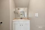 16023 Saint Helens Dr - Photo 16