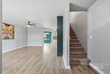 16023 Saint Helens Dr - Photo 17