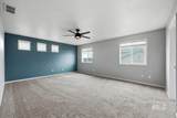 16023 Saint Helens Dr - Photo 18