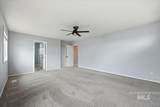 16023 Saint Helens Dr - Photo 19