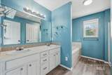 16023 Saint Helens Dr - Photo 20