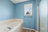 16023 Saint Helens Dr - Photo 21