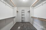 16023 Saint Helens Dr - Photo 22