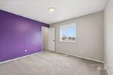 16023 Saint Helens Dr - Photo 23