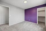 16023 Saint Helens Dr - Photo 24