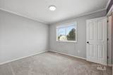 16023 Saint Helens Dr - Photo 25