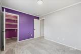 16023 Saint Helens Dr - Photo 26