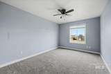 16023 Saint Helens Dr - Photo 27