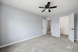 16023 Saint Helens Dr - Photo 28