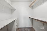 16023 Saint Helens Dr - Photo 29