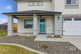 16023 Saint Helens Dr - Photo 3