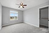 16023 Saint Helens Dr - Photo 30