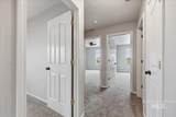 16023 Saint Helens Dr - Photo 31
