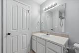 16023 Saint Helens Dr - Photo 32