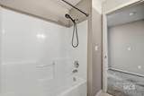 16023 Saint Helens Dr - Photo 33
