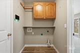 16023 Saint Helens Dr - Photo 34