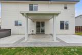 16023 Saint Helens Dr - Photo 35