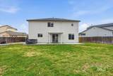 16023 Saint Helens Dr - Photo 36