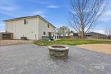 16023 Saint Helens Dr - Photo 37