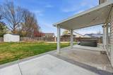16023 Saint Helens Dr - Photo 38