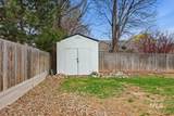 16023 Saint Helens Dr - Photo 39