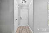 16023 Saint Helens Dr - Photo 4