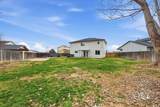 16023 Saint Helens Dr - Photo 40