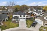 16023 Saint Helens Dr - Photo 41