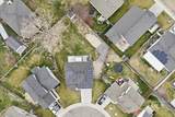 16023 Saint Helens Dr - Photo 42