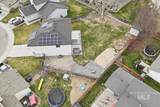 16023 Saint Helens Dr - Photo 43