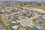 16023 Saint Helens Dr - Photo 44