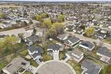 16023 Saint Helens Dr - Photo 45