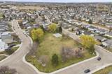 16023 Saint Helens Dr - Photo 46