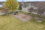 16023 Saint Helens Dr - Photo 47
