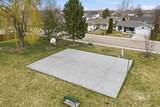16023 Saint Helens Dr - Photo 48