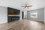 16023 Saint Helens Dr - Photo 5