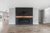 16023 Saint Helens Dr - Photo 6