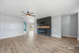 16023 Saint Helens Dr - Photo 7