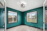 16023 Saint Helens Dr - Photo 8