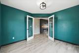 16023 Saint Helens Dr - Photo 9