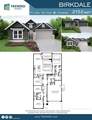 6614 Good Dr - Photo 43