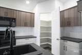 1281 Buffalo River Dr - Photo 9