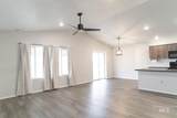 1281 Buffalo River Dr - Photo 11